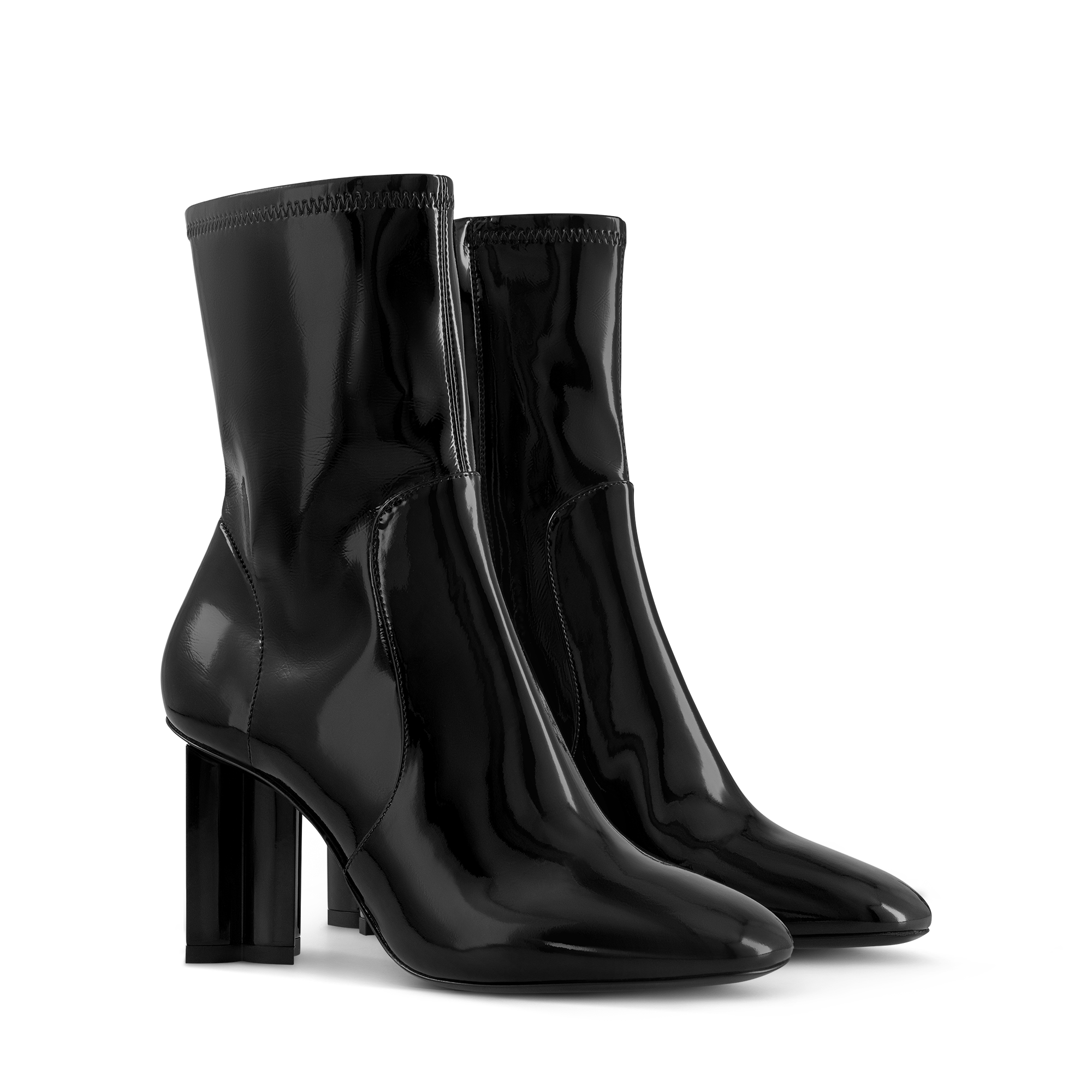 louis-vuitton-silhouette-ankle